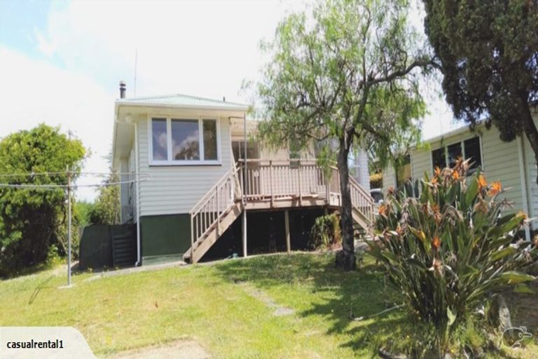 Photo of property in 45 Memorial Drive, Parahaki, Whangarei, 0112