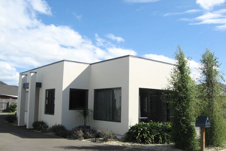 Photo of property in 3 Monro Way, The Wood, Nelson, 7010