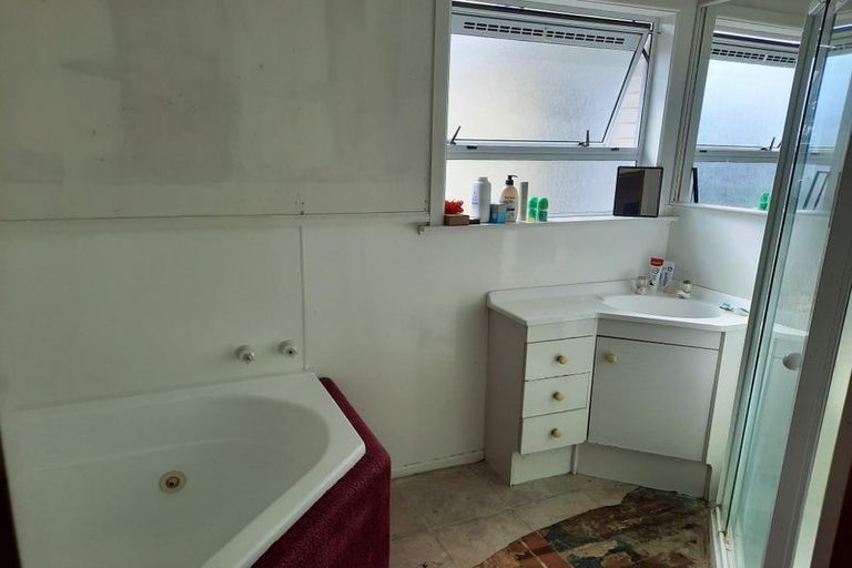 Photo of property in 34 Balmoral Street, Levin, 5510