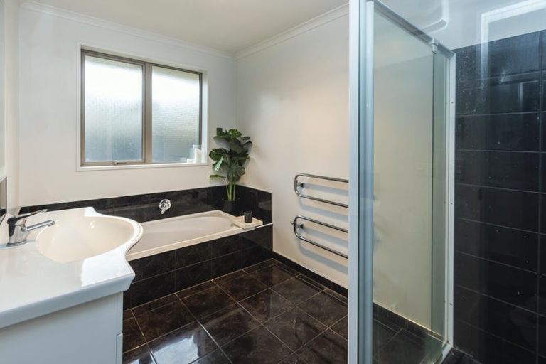 Photo of property in 57 Eaglesome Avenue, Aidanfield, Christchurch, 8025