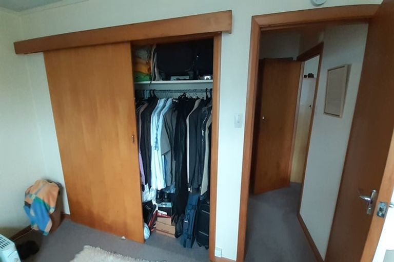 Photo of property in Mattingly Court, 3/10 Angus Avenue, Berhampore, Wellington, 6023