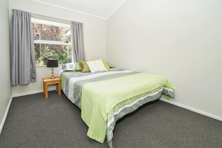 Photo of property in 195 Tramway Road, Enderley, Hamilton, 3214