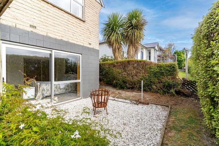 Photo of property in 5 Clyde Street, Kinmont Park, Mosgiel, 9024