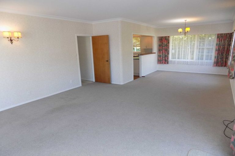 Photo of property in 22 Tupaea Place, Otumoetai, Tauranga, 3110