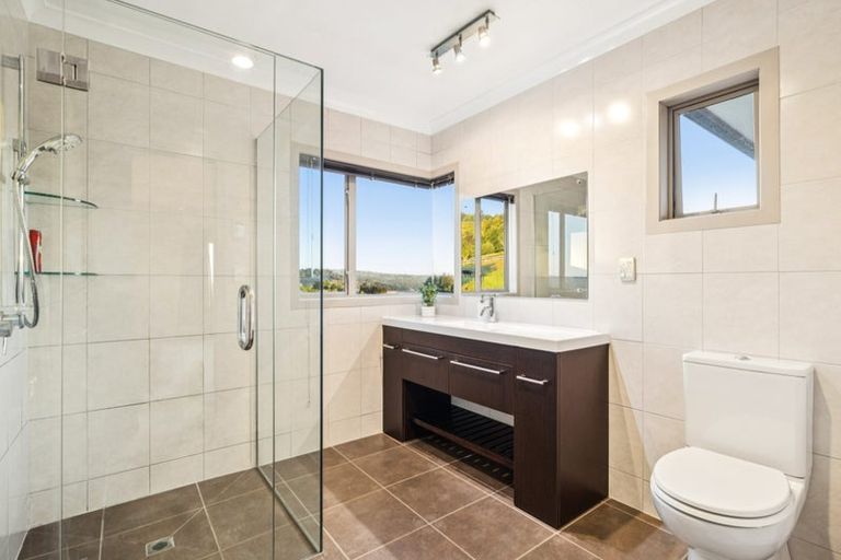 Photo of property in 86 Macwhinney Drive, Drury, 2577