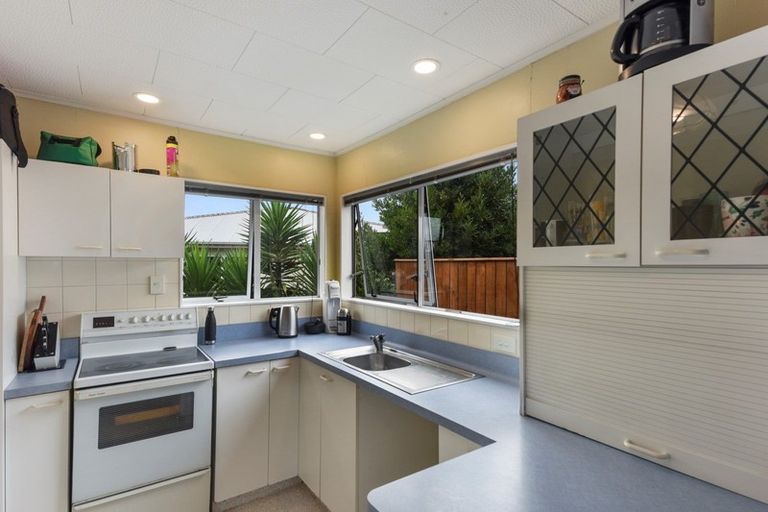 Photo of property in 60a Waverley Street, Richmond, 7020