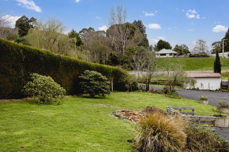 Photo of property in 25 Ralston Street, Allanton, Mosgiel, 9092