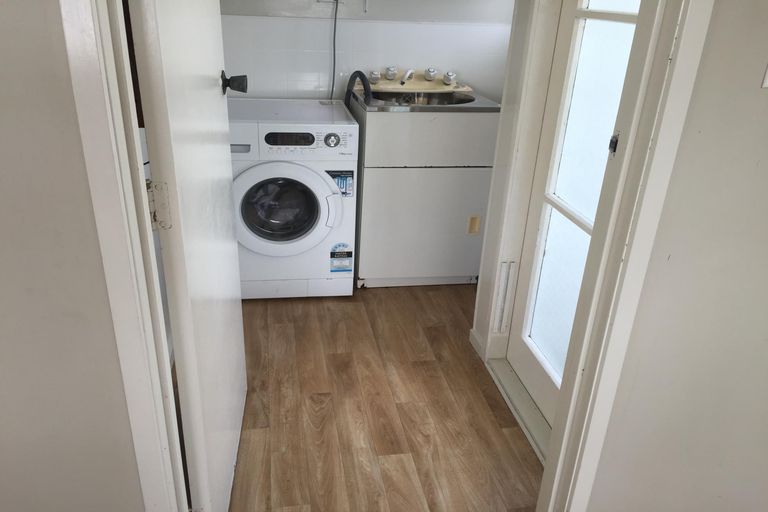 Photo of property in 36 Beazley Crescent, Tikipunga, Whangarei, 0112