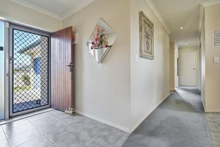 Photo of property in 82 Margate Avenue, Flaxmere, Hastings, 4120