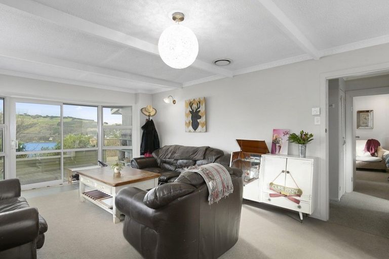 Photo of property in 11 Junction Road, Ravensbourne, Dunedin, 9022