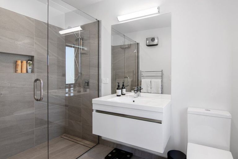 Photo of property in 23 Hill Tops Way, Stoke, Nelson, 7011