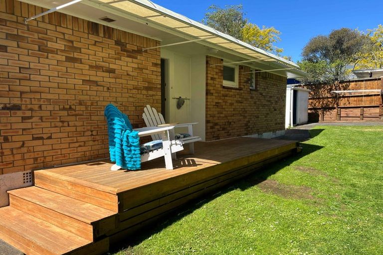 Photo of property in 4/4 Shackleton Road, Mount Eden, Auckland, 1024