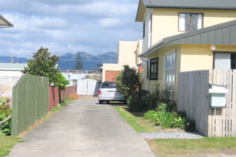 Photo of property in 207b Tuck Road, Whangamata, 3620