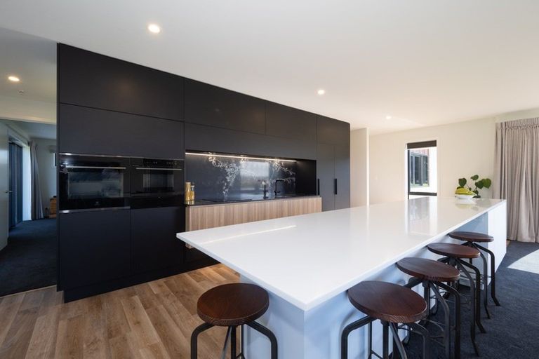 Photo of property in 67 Beach Road East, Elgin, Ashburton, 7777