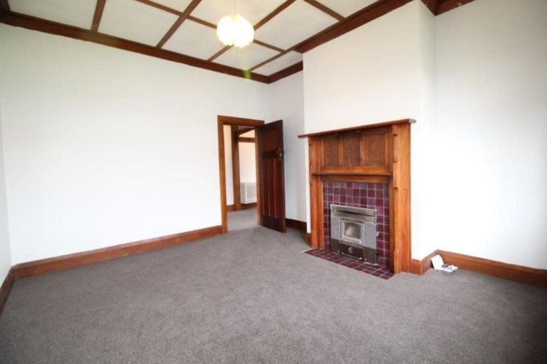 Photo of property in 20a Janet Street, Appleby, Invercargill, 9812