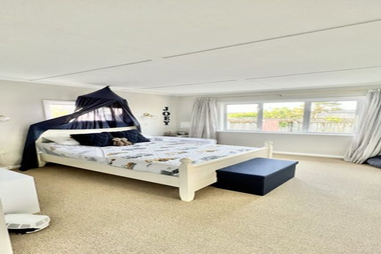 Photo of property in 36 Wharerangi Road, Tamatea, Napier, 4112