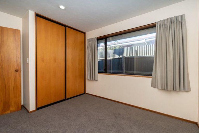 Photo of property in 152b Beach Road, North New Brighton, Christchurch, 8083