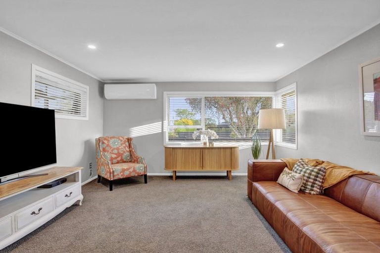 Photo of property in 45 Glen Lynne Avenue, Queenwood, Hamilton, 3210