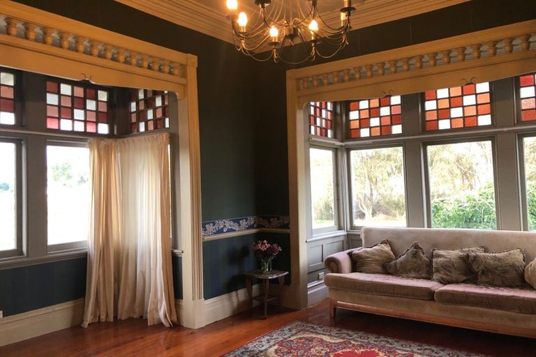 Photo of property in 6855 State Highway 26, Paeroa, 3673