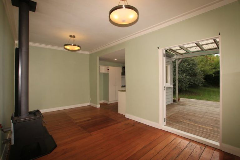 Photo of property in 37 Turakina Street, Grey Lynn, Auckland, 1021