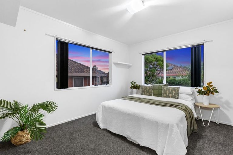 Photo of property in 55 Marshall Avenue, Greerton, Tauranga, 3112