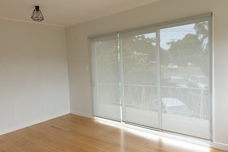 Photo of property in 22 Sunnybrae Road, Hillcrest, Auckland, 0627