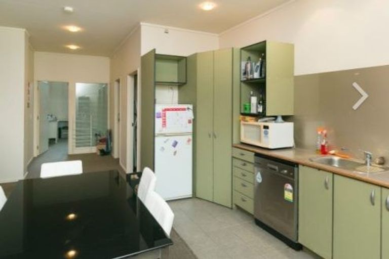 Photo of property in Edward Street Apartments, 29/3 Edward Street, Te Aro, Wellington, 6011