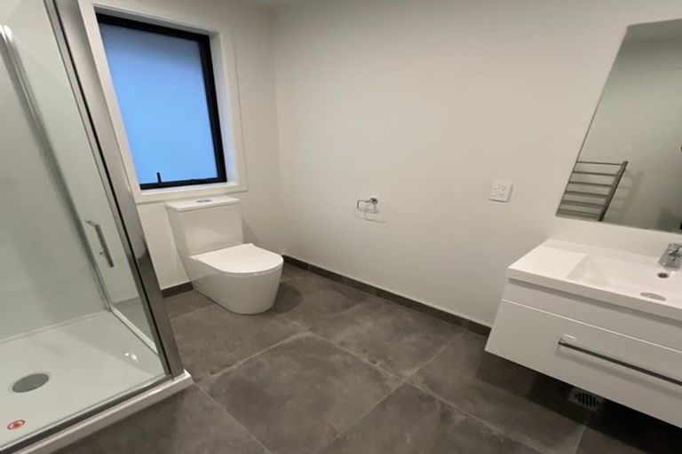 Photo of property in 22/33 Raukawa Street, Stokes Valley, Lower Hutt, 5019