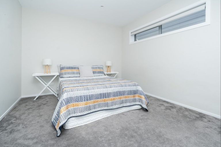 Photo of property in 25b Shrule Place, Huntington, Hamilton, 3210