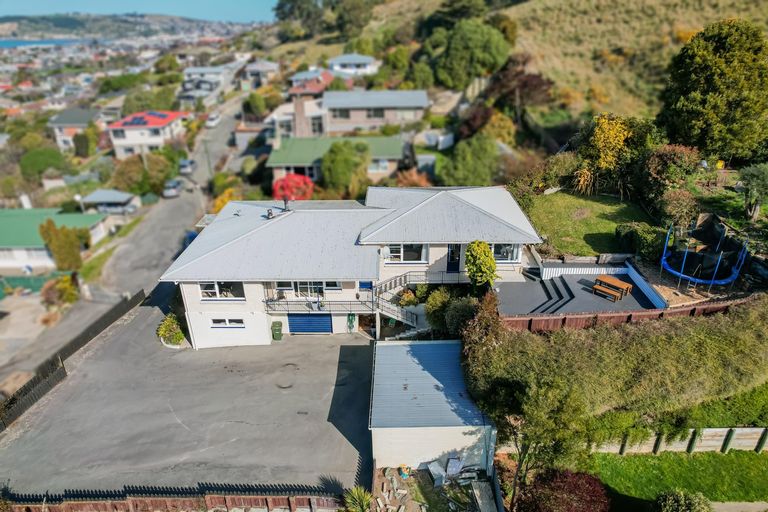 Photo of property in 28 Don Street, Oamaru North, Oamaru, 9400