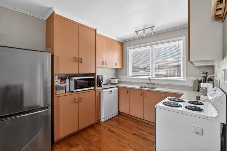 Photo of property in 1436 Cameron Road, Greerton, Tauranga, 3112