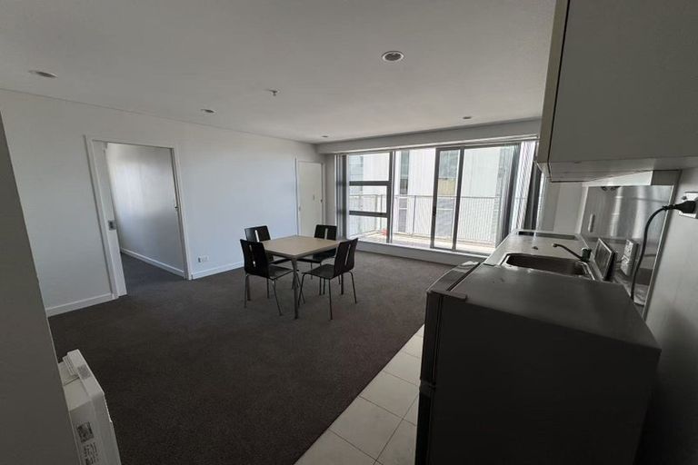 Photo of property in 14a La Perouse Street, Botany Downs, Auckland, 2010