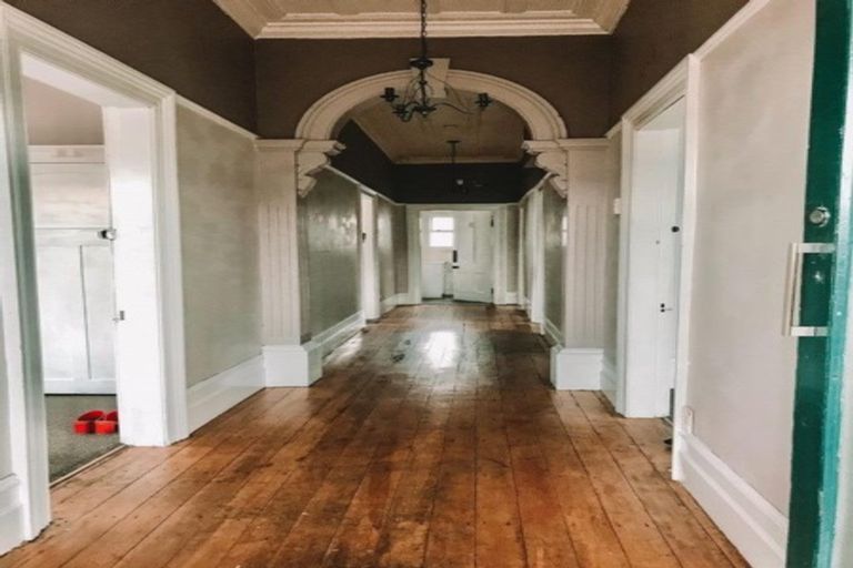 Photo of property in 15 Cutten Street, South Dunedin, Dunedin, 9012