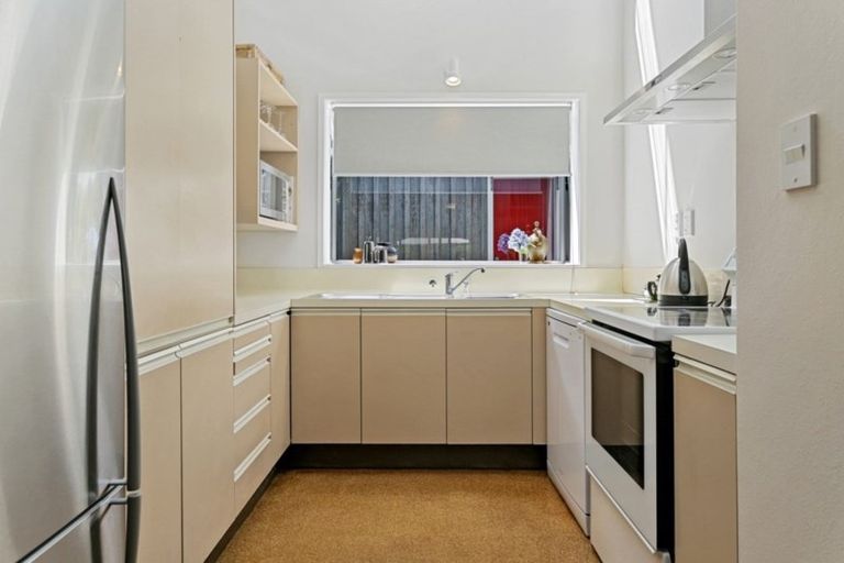 Photo of property in 1/150 Te Heuheu Street, Taupo, 3330