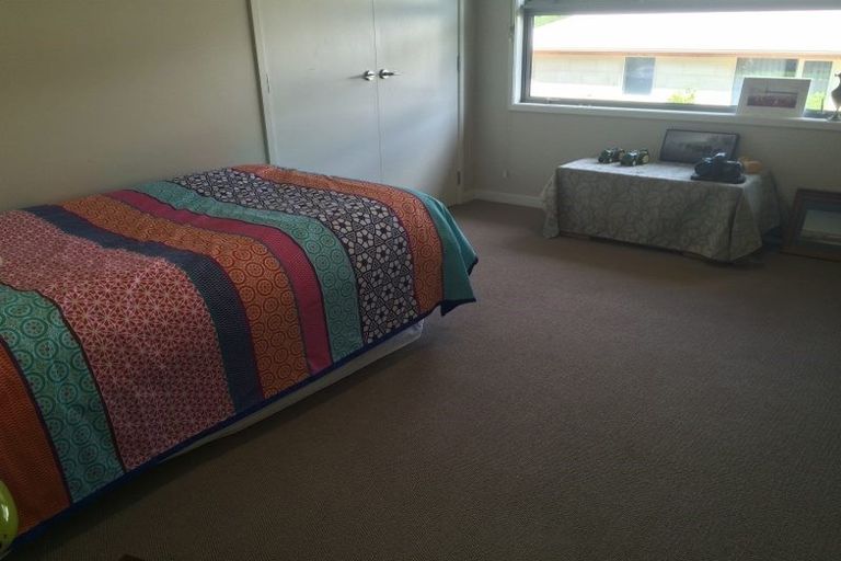 Photo of property in 18 Hyland Street, Wanaka, 9305