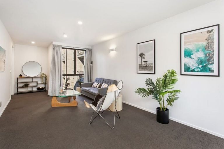 Photo of property in 33/868 Colombo Street, Christchurch Central, Christchurch, 8013