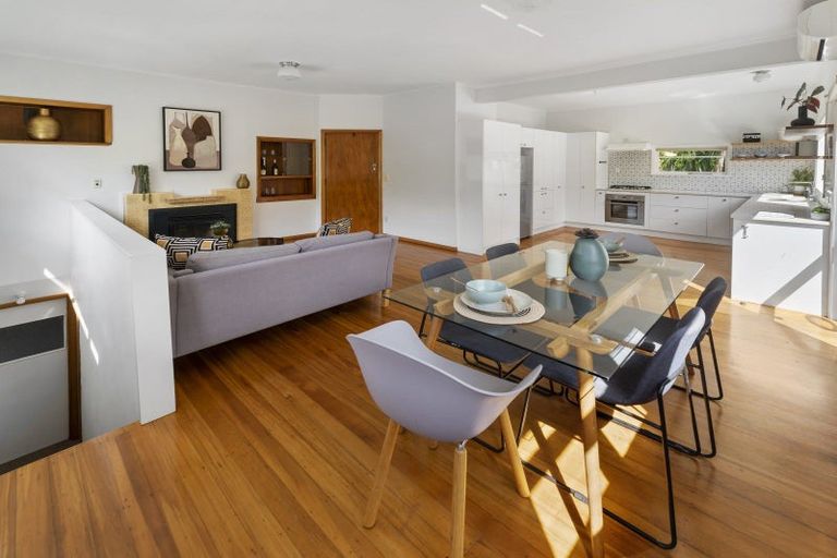 Photo of property in 110 Murphy Street, Toi Toi, Nelson, 7010