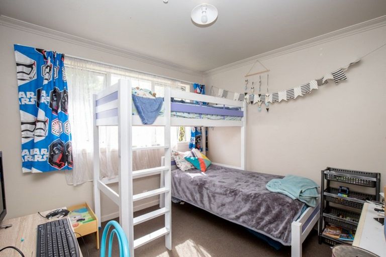 Photo of property in 12 Rakino Drive, Kerepehi, Paeroa, 3671