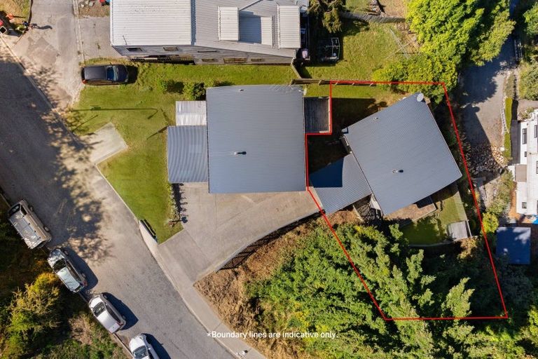 Photo of property in 32b Dart Place, Fernhill, Queenstown, 9300