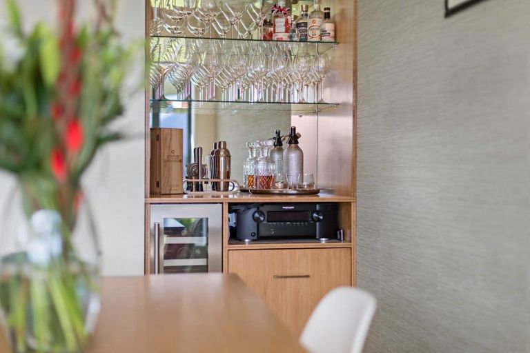 Photo of property in 28 Minaret Ridge, Wanaka, 9305