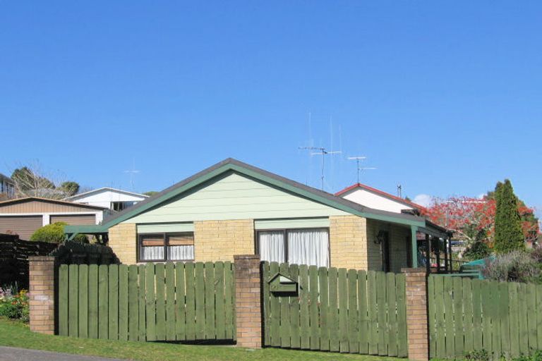 Photo of property in 21 Harrisfield Drive, Hairini, Tauranga, 3112