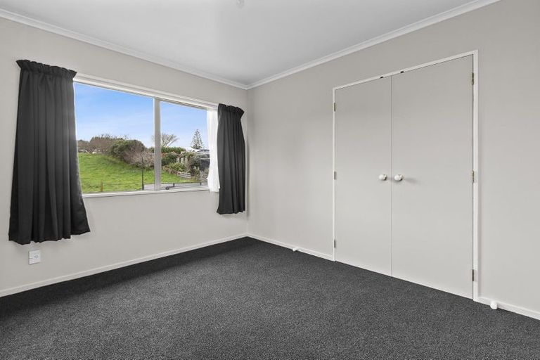 Photo of property in 244 Bridgman Road, Te Awamutu, 3800
