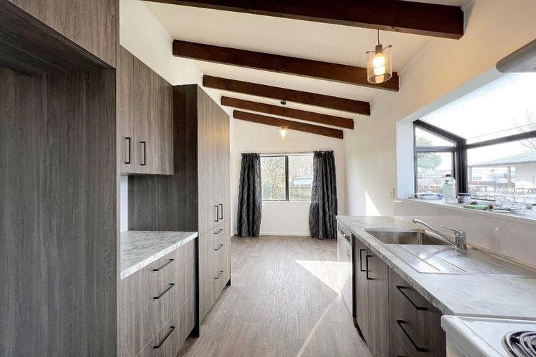 Photo of property in 8 Aintree Street, Nawton, Hamilton, 3200