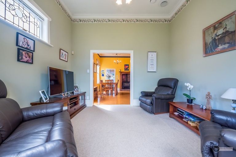 Photo of property in 65 Bristol Square, Hutt Central, Lower Hutt, 5010
