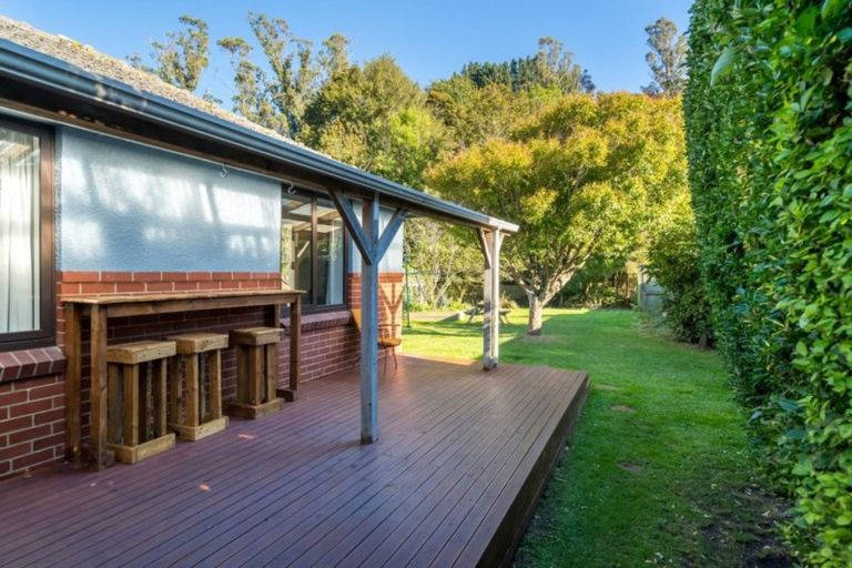 Photo of property in 85 Norwood Street, Normanby, Dunedin, 9010