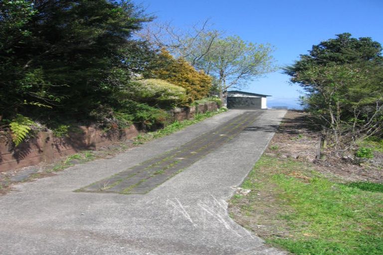 Photo of property in 31 Centennial Drive, Whitianga, 3510