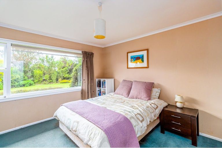 Photo of property in 225 Winchester Hanging Rock Road, Temuka, 7985