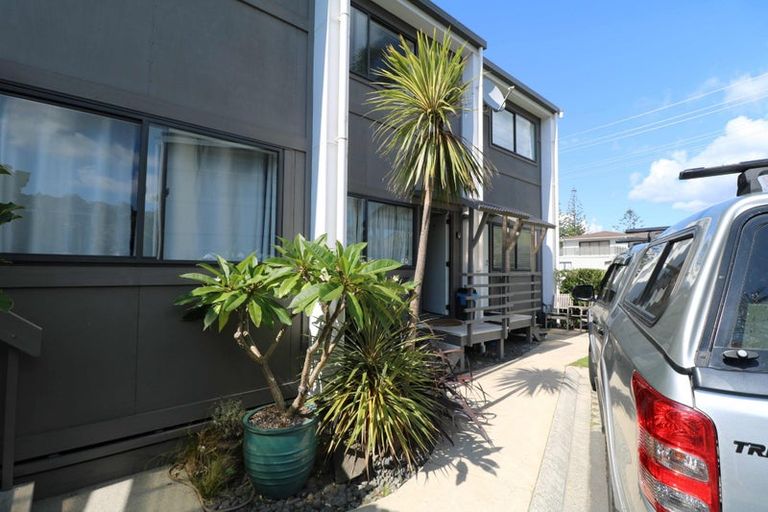 Photo of property in 27/1 Centennial Drive, Whitianga, 3510