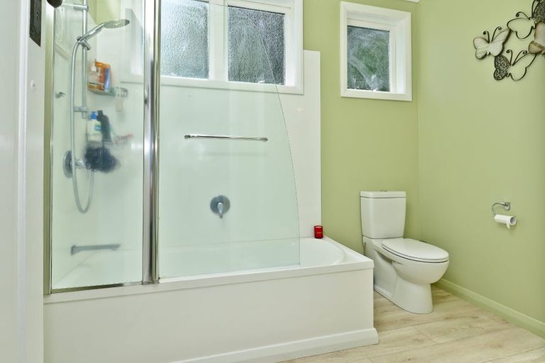 Photo of property in 30 Jellicoe Avenue, Tuakau, 2121