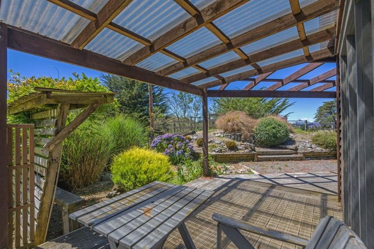 Photo of property in 433 Manui Road, Mangaweka, 4796